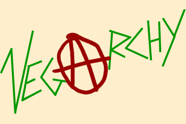 Vegarchy